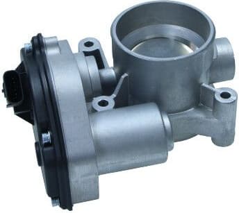 Throttle Body 58-0168