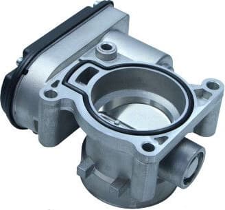 Throttle Body 58-0168 - image 2