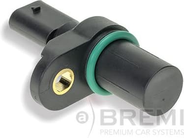 Sensor, camshaft position 60482