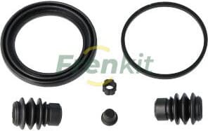 Repair Kit, brake caliper 260082