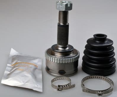 Joint Kit, drive shaft C120211