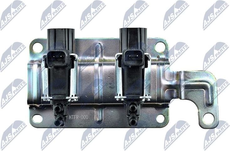 Valve, air control (intake air) ENK-FR-000 - image 4