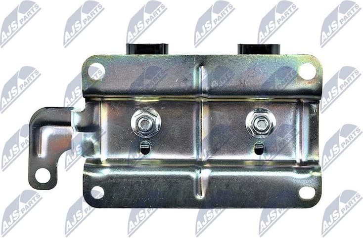 Valve, air control (intake air) ENK-FR-000 - image 5