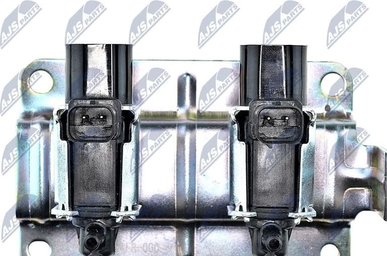 Valve, air control (intake air) ENK-FR-000 - image 6