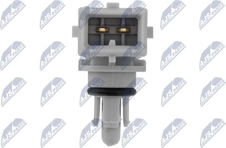 Sensor, intake air temperature ECT-RE-000 - image 2