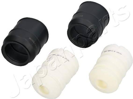 Dust Cover Kit, shock absorber KTP-0103