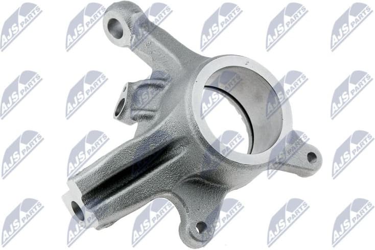 Steering Knuckle, wheel suspension ZZP-PL-000
