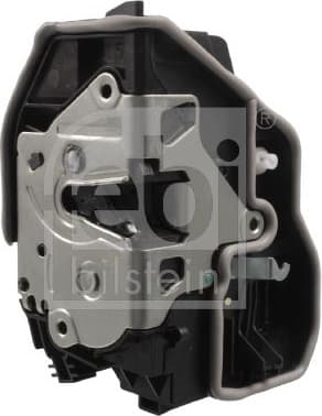 Door Lock febi Plus 177556