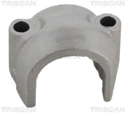 Bracket, stabiliser mounting 8500 23895