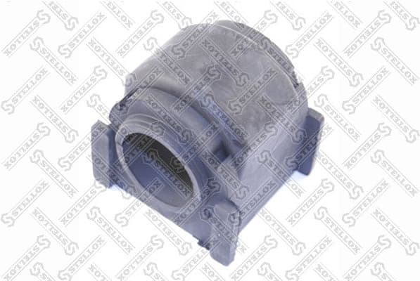 Mounting, stabiliser bar 79-00002-SX