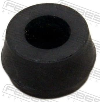 Spacer Tube, shock absorber NSB-Y61