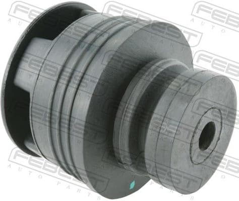 Bushing, axle beam NM-SAF3