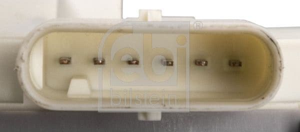 Door Lock febi Plus 178974 - image 2