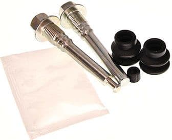 Guide Sleeve Kit, brake caliper 27-1650