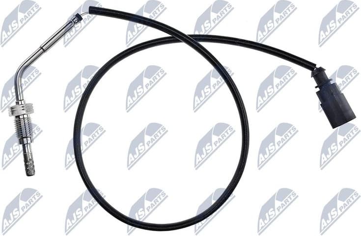 Sensor, exhaust gas temperature EGT-VW-007