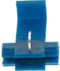 Cable Connector 8 784 485 024