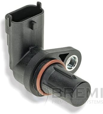 Sensor, camshaft position 60062