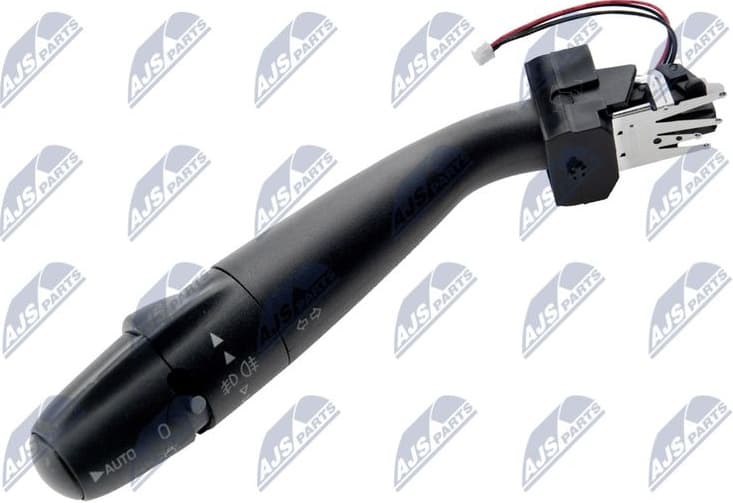 Steering Column Switch EPE-PE-009