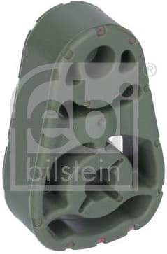 Mount, exhaust system 182098 - image 2