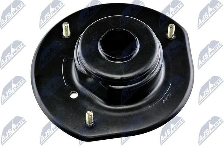 Suspension Strut Support Mount AD-CH-001