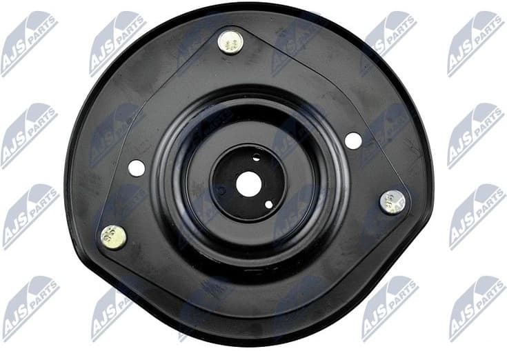 Suspension Strut Support Mount AD-CH-001 - image 2