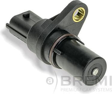 Sensor, crankshaft pulse 60249