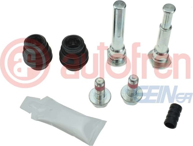 Guide Sleeve Kit, brake caliper D7522C