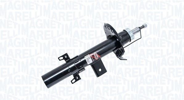 Shock Absorber 356411070200 - image 2