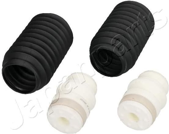 Dust Cover Kit, shock absorber KTP-0506