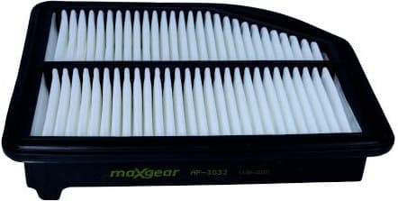 Air Filter 26-2780