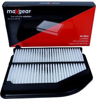 Air Filter 26-2780 - image 2