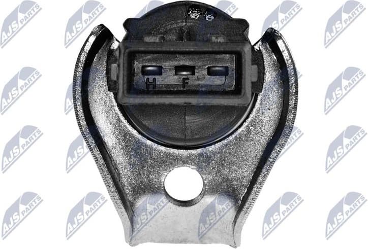 Sensor, speed ECP-AU-025