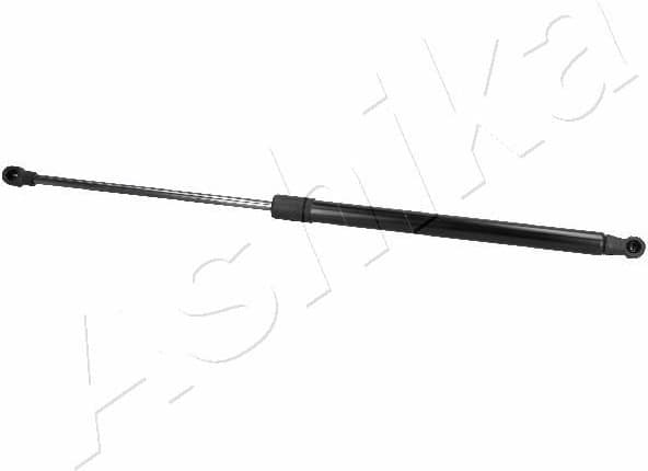 Gas Spring, boot/cargo area ZSA06060