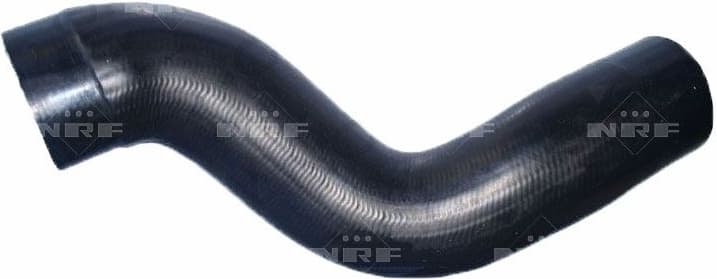 Charge Air Hose 166235
