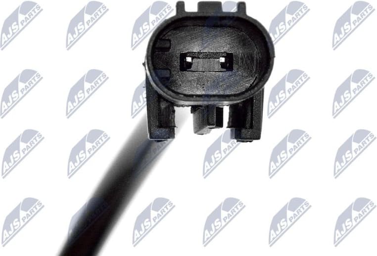 Sensor, wheel speed HCA-ME-015