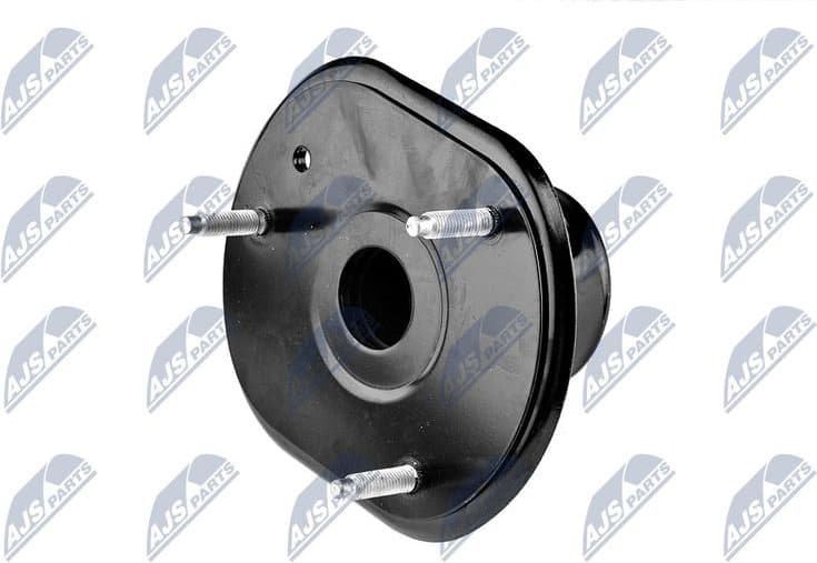 Suspension Strut Support Mount AD-CH-005 - image 2