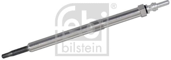 Glow Plug 176176