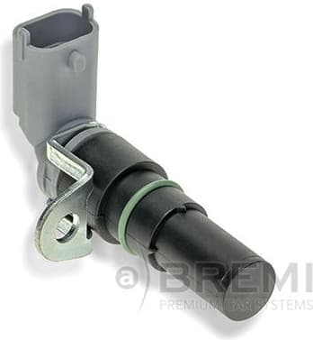 Sensor, crankshaft pulse 60200