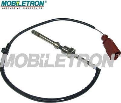 Sensor, exhaust gas temperature EG-EU051