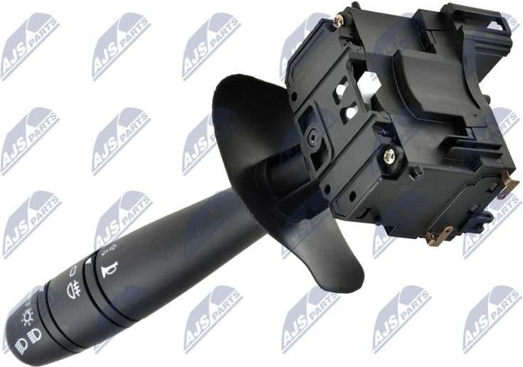 Steering Column Switch EPE-RE-028