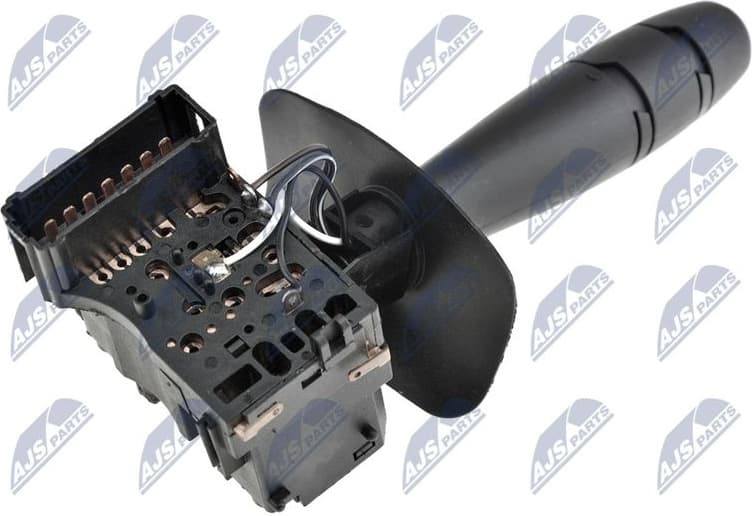 Steering Column Switch EPE-RE-028 - image 2