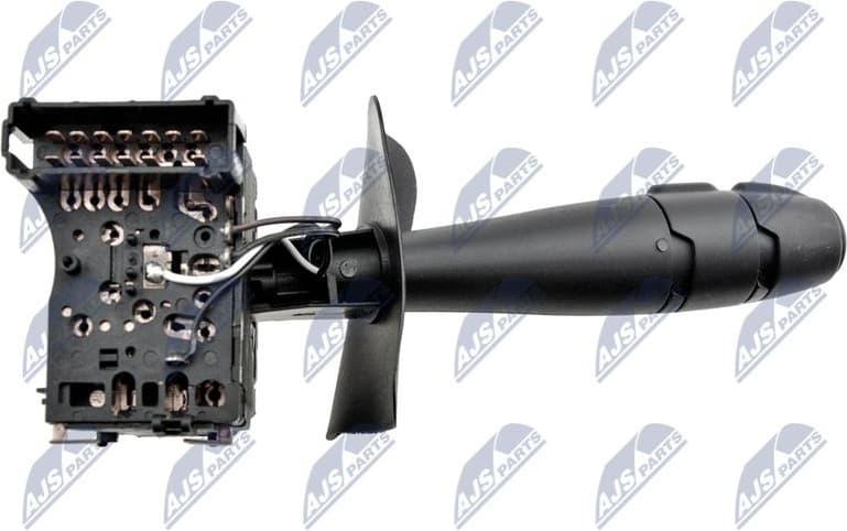 Steering Column Switch EPE-RE-028 - image 4