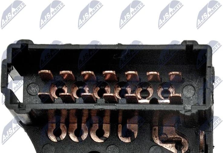 Steering Column Switch EPE-RE-028 - image 5