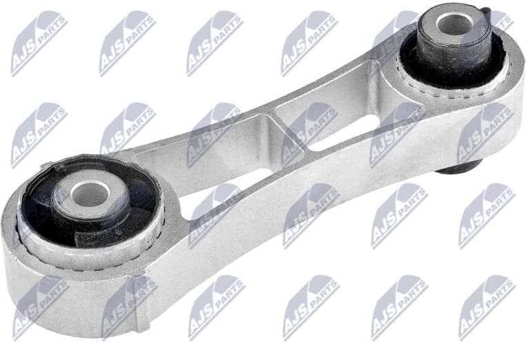 Mounting, engine ZPS-RE-041 - image 2