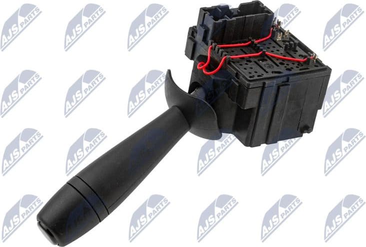 Steering Column Switch EPE-RE-056 - image 2