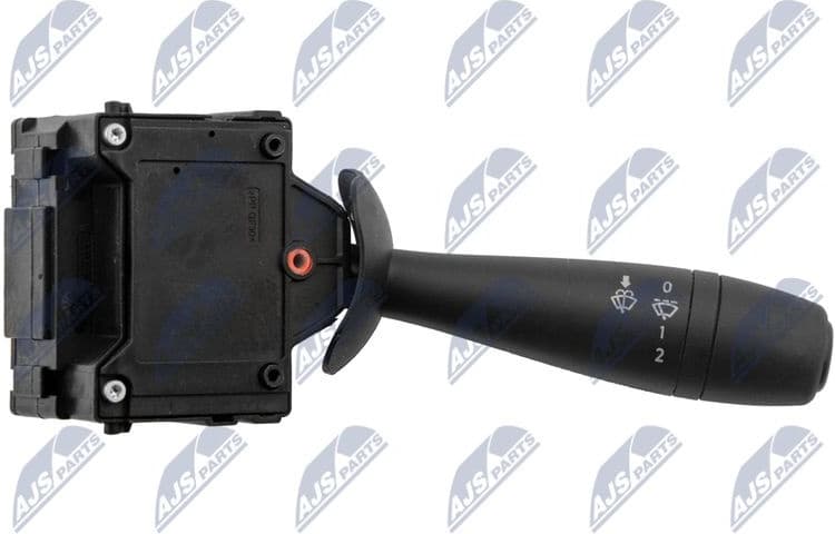 Steering Column Switch EPE-RE-056 - image 3