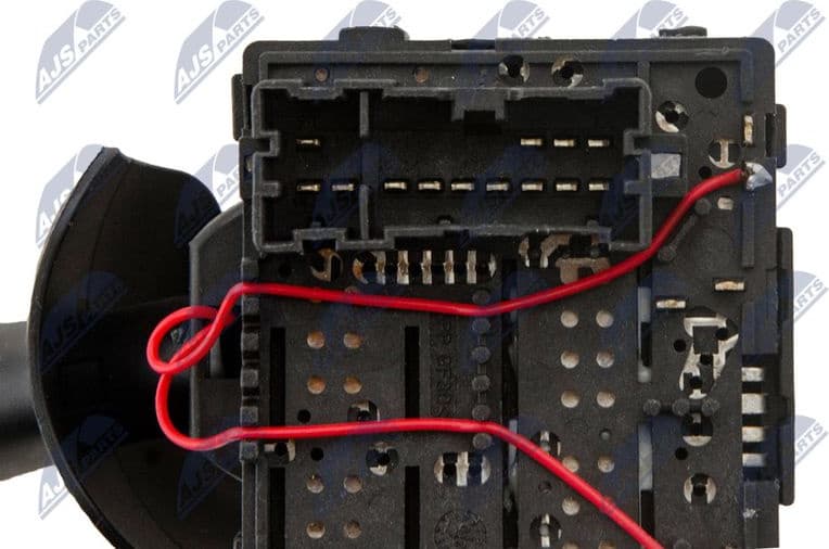 Steering Column Switch EPE-RE-056 - image 5