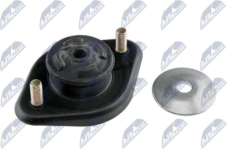 Suspension Strut Support Mount AD-BM-000