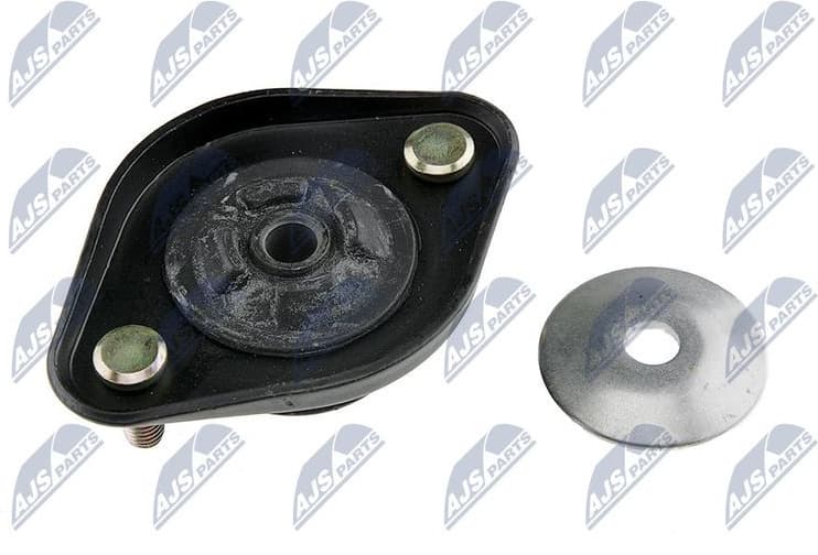 Suspension Strut Support Mount AD-BM-000 - image 2