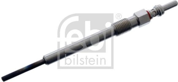 Glow Plug 176112